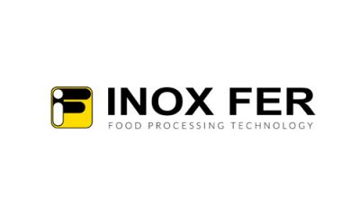 INOX FER